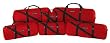 Outdoor Products Carryall Duffle