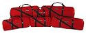 Outdoor Products Carryall Duffle