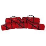 Outdoor Products