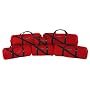 Outdoor Products Carryall Duffle