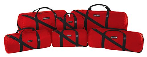 Outdoor Products Carryall Duffle