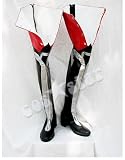 D.Gray-man�����㥹�ǥ����η�