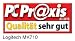 Auszeichnung