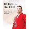 My favorite MMA and BJJ books