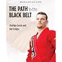 Brazilian Jiu-Jitsu: The Path to the Black Belt (Brazilian Jiu-Jitsu series)