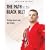 Brazilian Jiu-Jitsu: The Path to the Black Belt (Brazilian Jiu-Jitsu series)