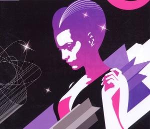 CD-Charts  Music : Starlight