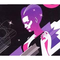 Starlight