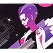 Starlight