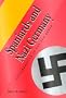 Spaniards and Nazi Germany: Collaboration in the New Order