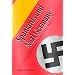 Spaniards and Nazi Germany: Collaboration in the New Order