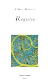 Registre
