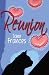 Books : Reunion