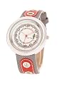 Cactus CAC-15-L02 kids watch