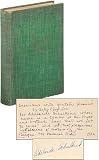 Threescore the autobiography of Sarah N. Cleghorn, with an introduction by Robert Frost.