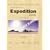 Vehicle-dependent Expedition Guide: 2nd Edition, Field Manual