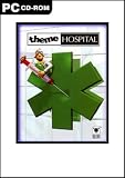 Theme Hospital