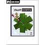 Theme Hospital