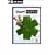 Theme Hospital