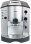 Krups 890 Orchestro Premium Fully Automatic Pump Espresso/Cappuccino/ Latte & Coffeemaker