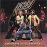 Image of album by Moxy