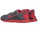 Nike Men's Free 4.0 V3 Running Shoes