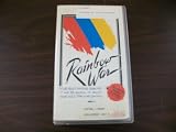 Rainbow War