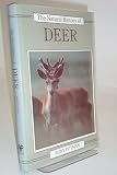 The natural history of deer