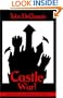 Castle War