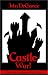 Castle War