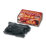 備長炭3kg入