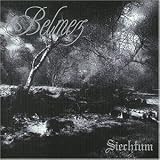 Siechtum