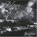 Belmez - Siechtum