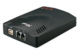 Electronics : Trust St-1200 Internet Phone Station