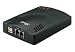 Trust St-1200 Internet Phone Station
