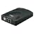 Trust St-1200 Internet Phone Station