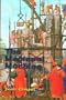 The Medieval Machine: The Industrial Revolution of the Middle Ages