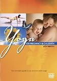 Revue Go Entertain  / Yoga With Nerissa - Pregnancy And Childbirth