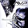 Alien Vs Predator
