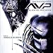 Alien Vs Predator