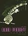 In The Rain Forest Canopy (Collard, Sneed B. Science Adventures)