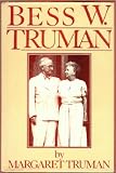 Bess W Truman