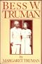 Bess W Truman