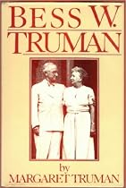 Bess W Truman