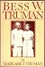 Bess W Truman