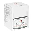 Cellex-C Advanced-C Skin Toning Mask, Professional Formulation, 30 grams