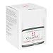 Cellex-C Advanced-C Skin Toning Mask, Professional Formulation, 30 grams