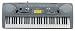 Yamaha EZ-250i Portatone Lighted Musical Keyboard