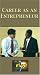 VHS : Career as an Entrepreneur