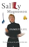 Family life